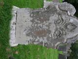 image number Llngdn 012